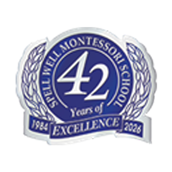 42th Anniversary