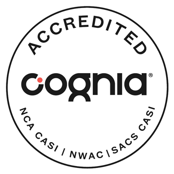 Cognia