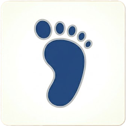 Infant/Toddler (0-3 Years)