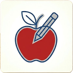 Pre-Primary/Primary (3-6 Years)