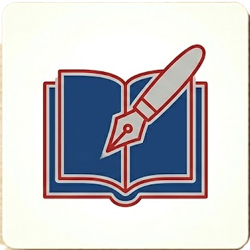 Lower Elementary (1st, 2nd & 3rd Grade)