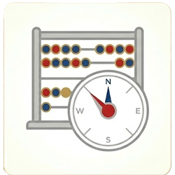 Upper Elementary (4th & 5th Grade)